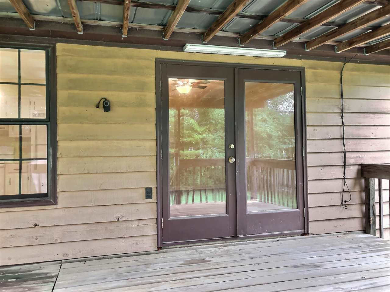 157 Wilson Street Collierville, TN 38017 - Photo 3 of 21 Gallery Image 3
