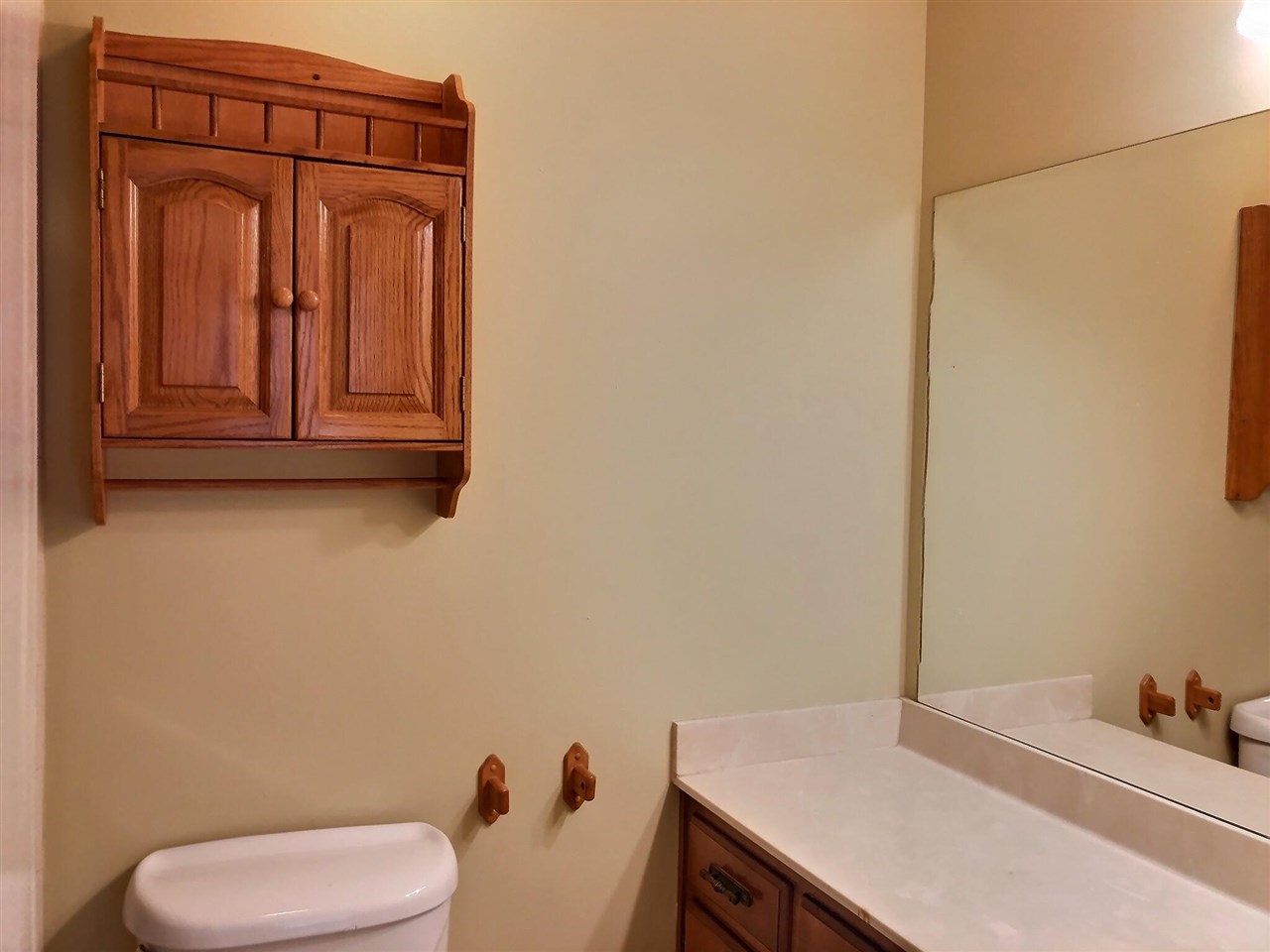 157 Wilson Street Collierville, TN 38017 - Photo 21 of 21 Gallery Image 21