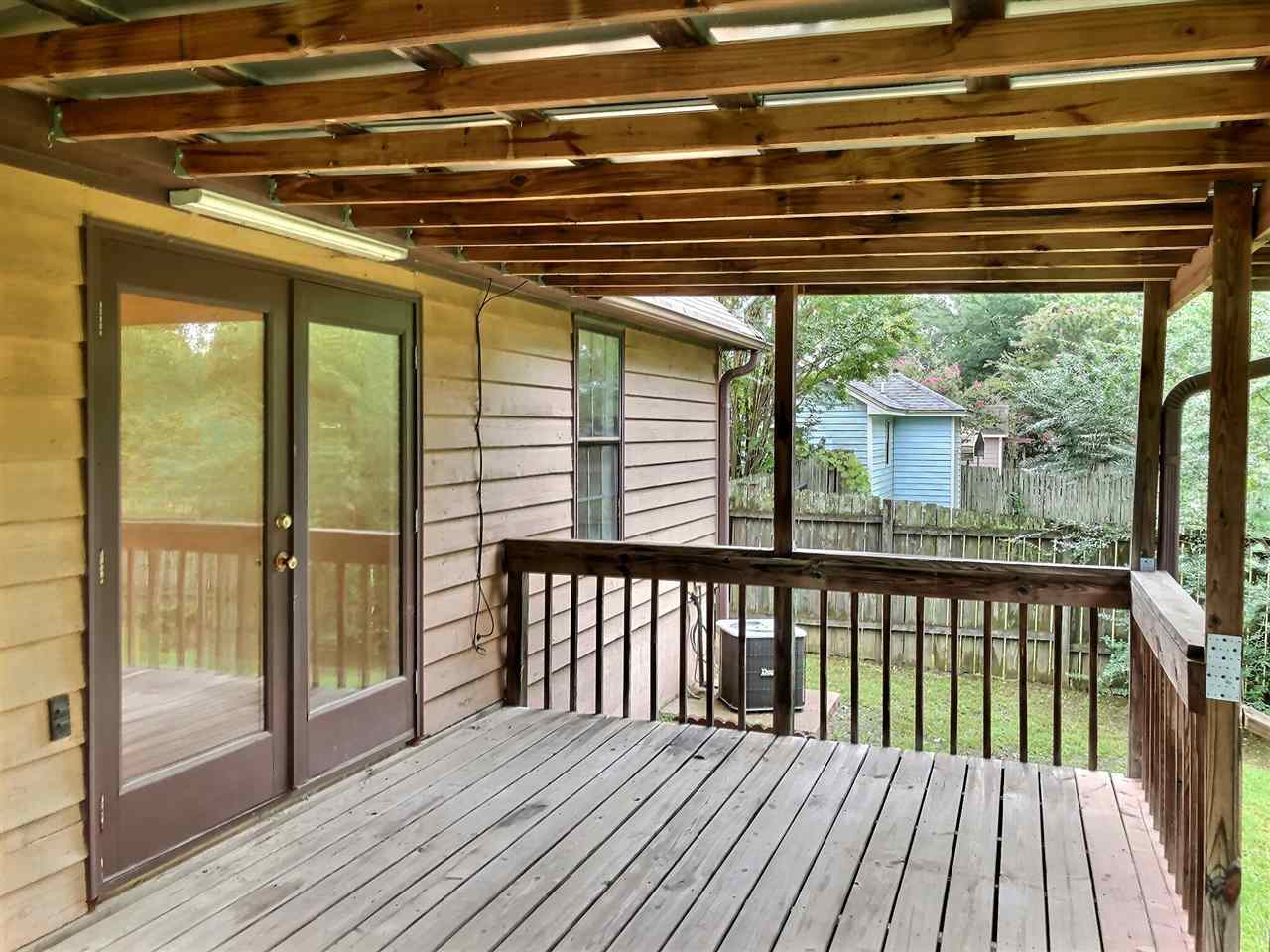 157 Wilson Street Collierville, TN 38017 - Photo 4 of 21 Gallery Image 4