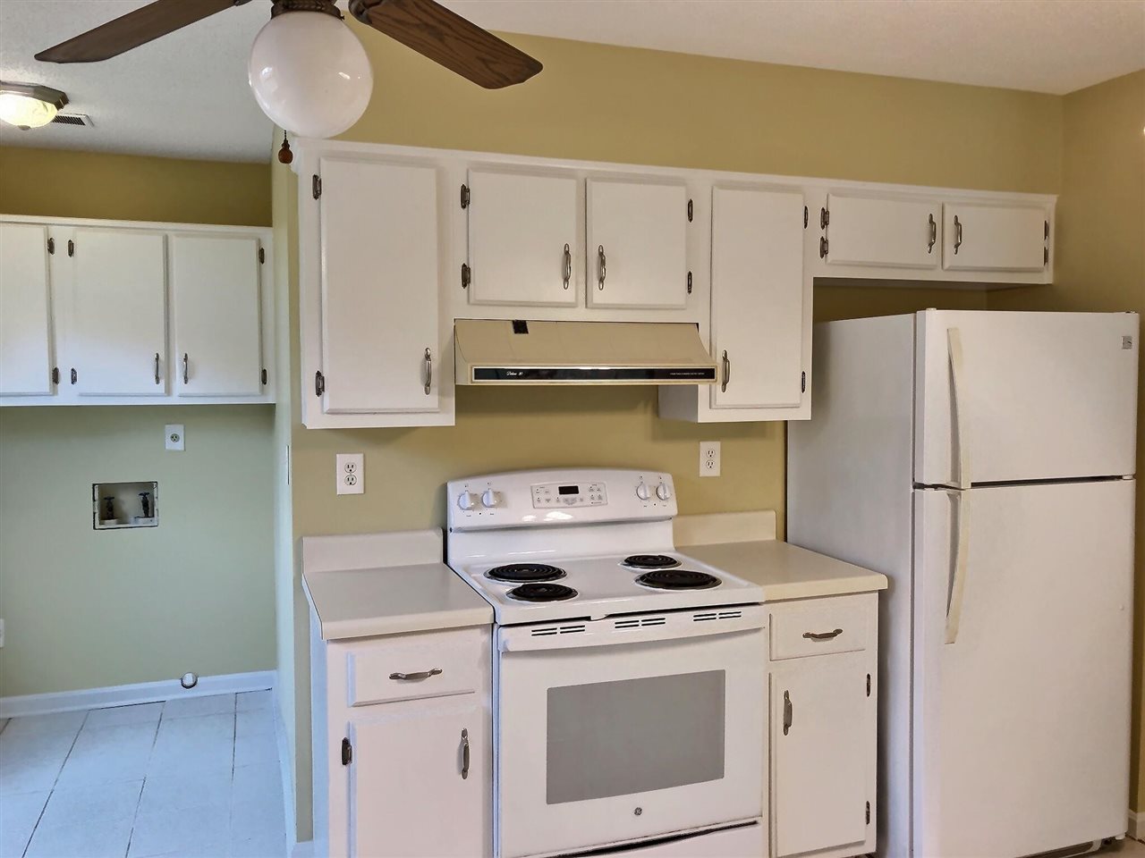 157 Wilson Street Collierville, TN 38017 - Photo 7 of 21 Gallery Image 7