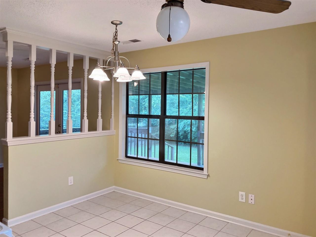 157 Wilson Street Collierville, TN 38017 - Photo 9 of 21 Gallery Image 9
