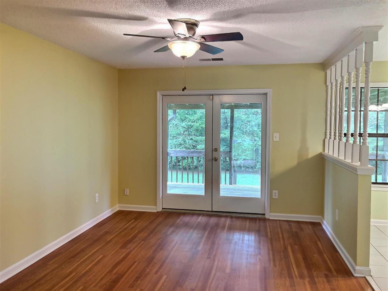157 Wilson Street Collierville, TN 38017 - Photo 10 of 21 Gallery Image 10