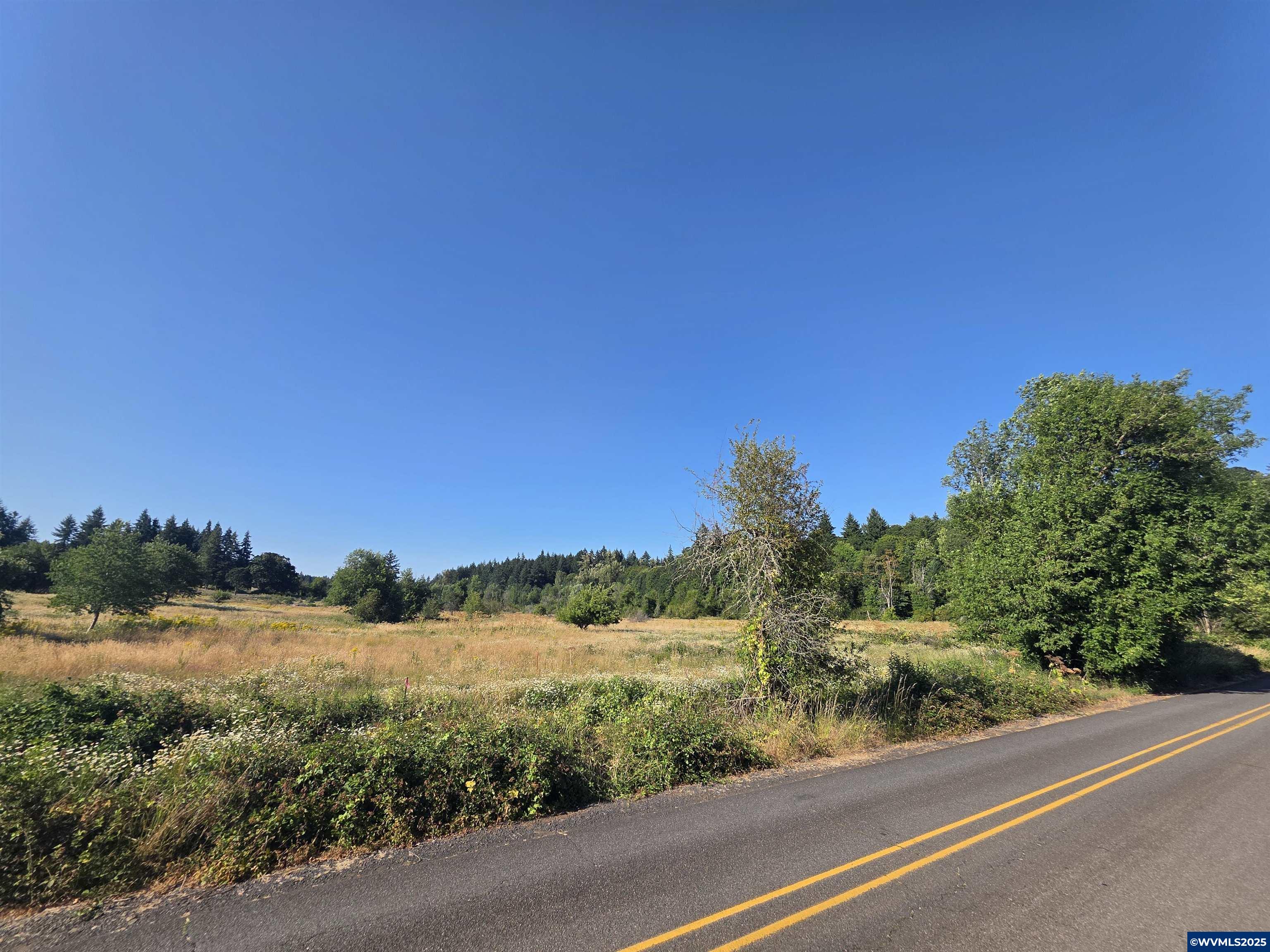 2651 Ballyntyne Road South Salem, OR 97302 - Photo 5 of 13 Gallery Image 5