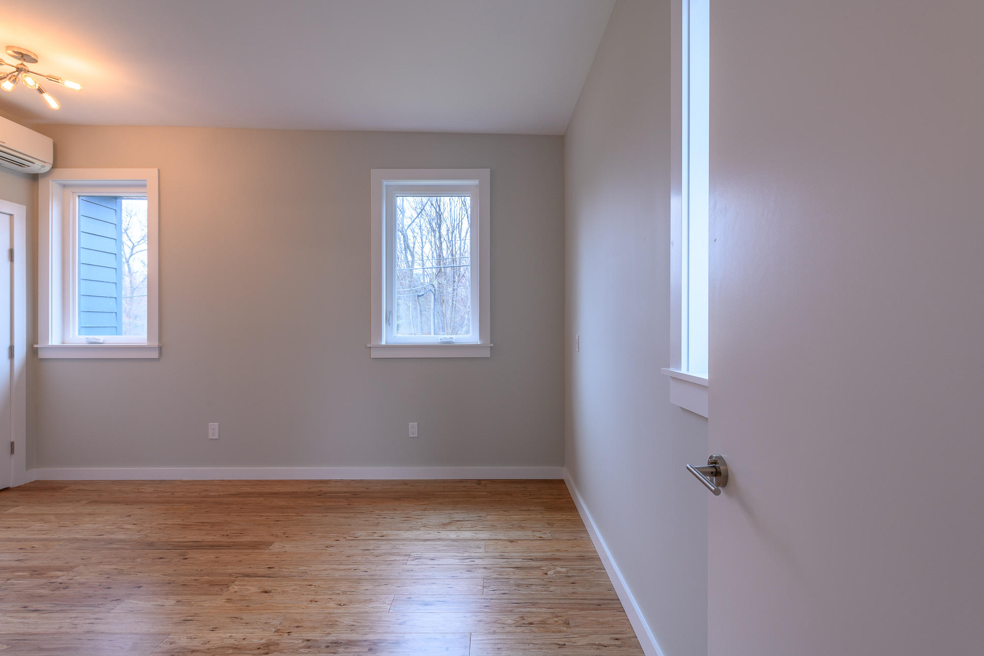 310 Mitchell Road Cape Elizabeth, ME 04107 - Photo 20 of 31 310 Mitchell Rd_33_PGM_Print