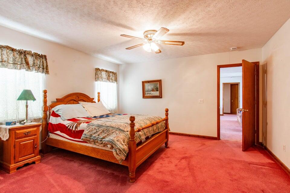 1056 Pin Hook Road Spring City, TN 37381 - Photo 13 of 42 13