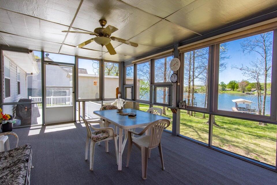 1056 Pin Hook Road Spring City, TN 37381 - Photo 23 of 42 23
