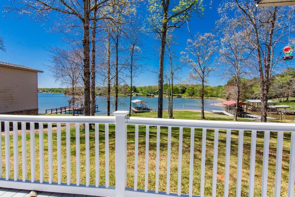 1056 Pin Hook Road Spring City, TN 37381 - Photo 24 of 42 24
