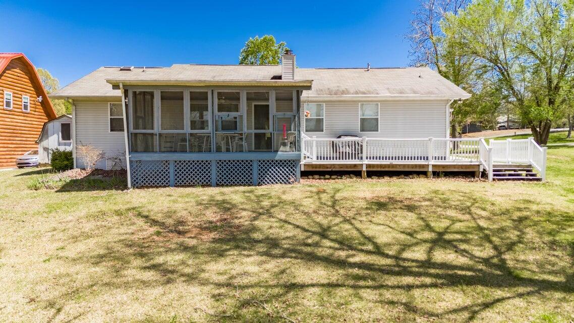 1056 Pin Hook Road Spring City, TN 37381 - Photo 25 of 42 25