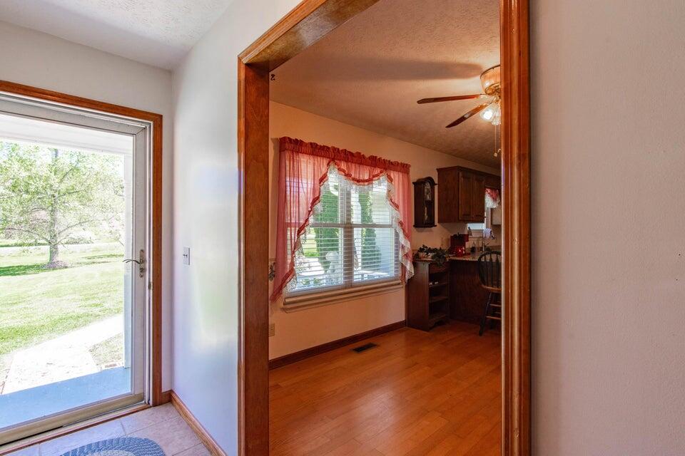 1056 Pin Hook Road Spring City, TN 37381 - Photo 3 of 42 3