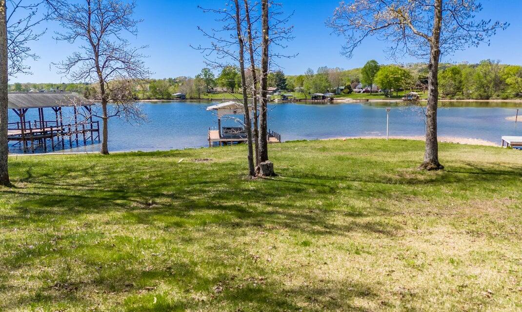 1056 Pin Hook Road Spring City, TN 37381 - Photo 35 of 42 35