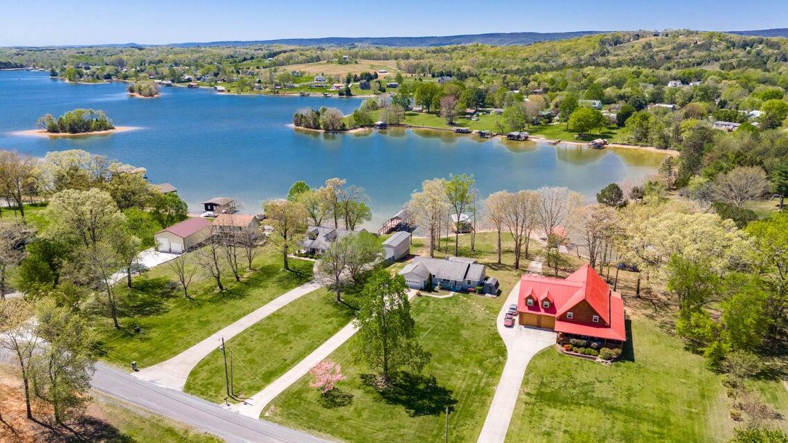 1056 Pin Hook Road Spring City, TN 37381 - Photo 38 of 42 38