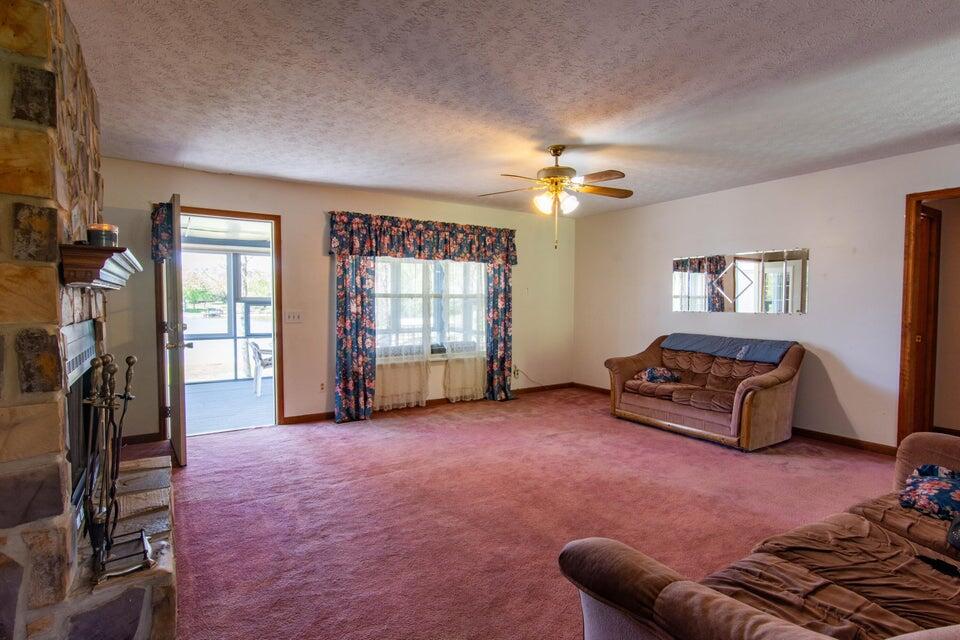 1056 Pin Hook Road Spring City, TN 37381 - Photo 10 of 42 10