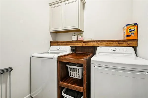 $241,000 | 26333 Red Bay Drive, Ponchatoula, LA 70454