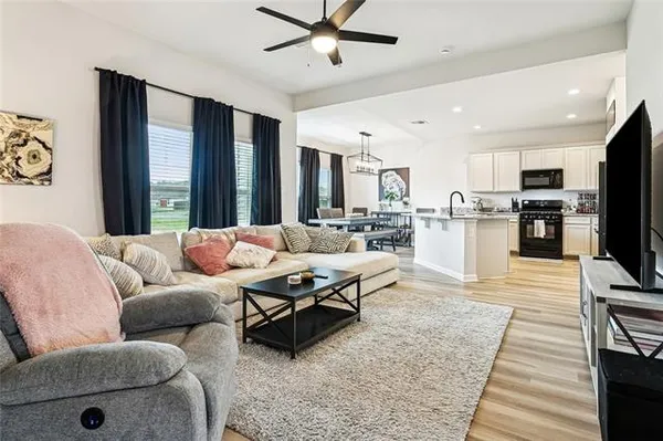 $241,000 | 26333 Red Bay Drive, Ponchatoula, LA 70454
