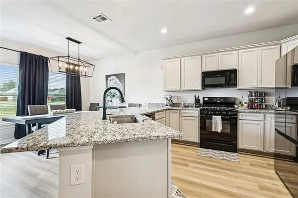 $241,000 | 26333 Red Bay Drive, Ponchatoula, LA 70454