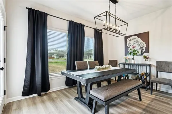 $241,000 | 26333 Red Bay Drive, Ponchatoula, LA 70454