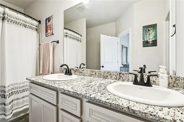 $241,000 | 26333 Red Bay Drive, Ponchatoula, LA 70454