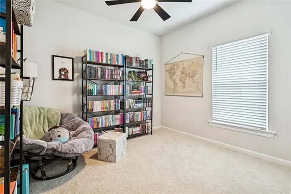 $241,000 | 26333 Red Bay Drive, Ponchatoula, LA 70454