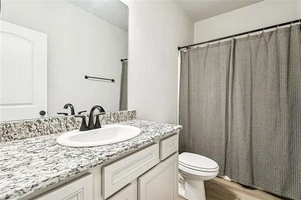 $241,000 | 26333 Red Bay Drive, Ponchatoula, LA 70454