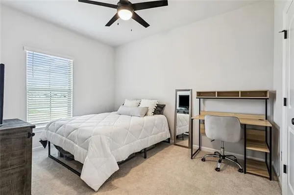 $241,000 | 26333 Red Bay Drive, Ponchatoula, LA 70454