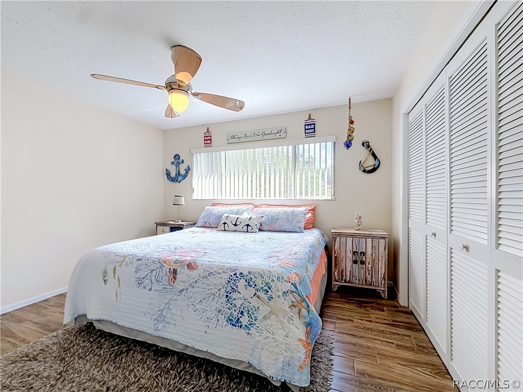 11025 West Harbor Watch Loop Crystal River, FL 34428 - Photo 22 of 51