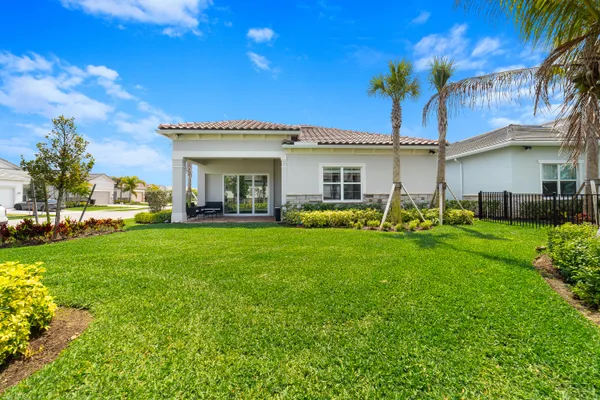 $749,000 | 12305 Frontline Lane, Palm Beach Gardens, FL 33412