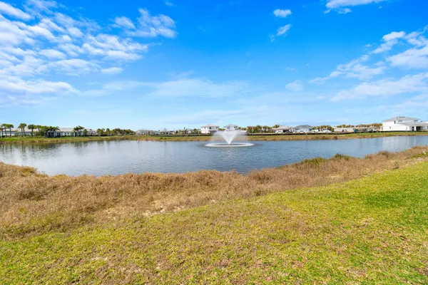 $749,000 | 12305 Frontline Lane, Palm Beach Gardens, FL 33412