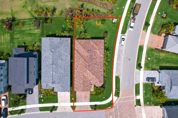 $749,000 | 12305 Frontline Lane, Palm Beach Gardens, FL 33412