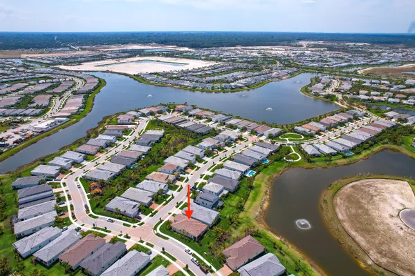 $749,000 | 12305 Frontline Lane, Palm Beach Gardens, FL 33412