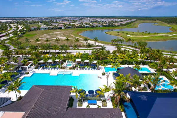$749,000 | 12305 Frontline Lane, Palm Beach Gardens, FL 33412