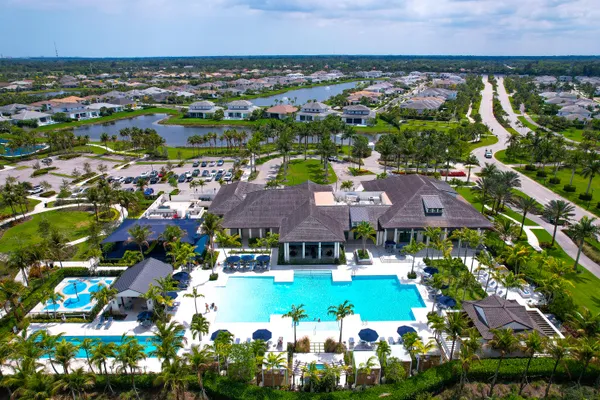 $749,000 | 12305 Frontline Lane, Palm Beach Gardens, FL 33412