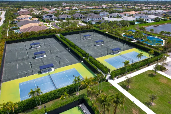 $749,000 | 12305 Frontline Lane, Palm Beach Gardens, FL 33412