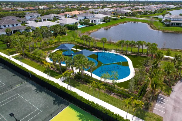 $749,000 | 12305 Frontline Lane, Palm Beach Gardens, FL 33412