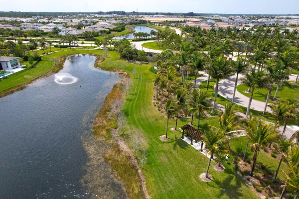 $749,000 | 12305 Frontline Lane, Palm Beach Gardens, FL 33412