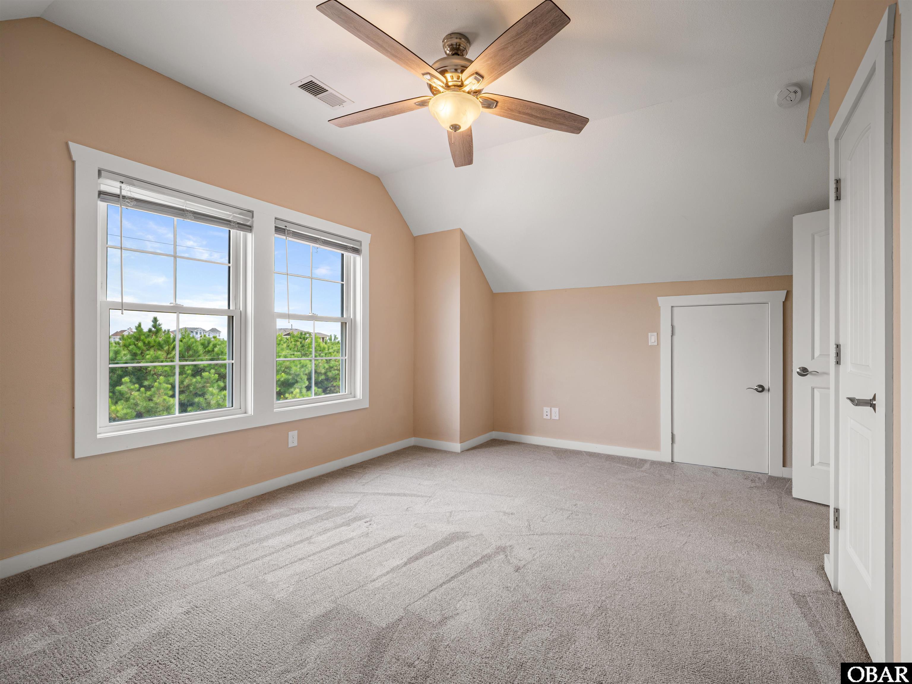 2276 Sandpiper Road, Unit 8 Corolla, NC 27927 - Photo 20 of 41 Gallery Image 20