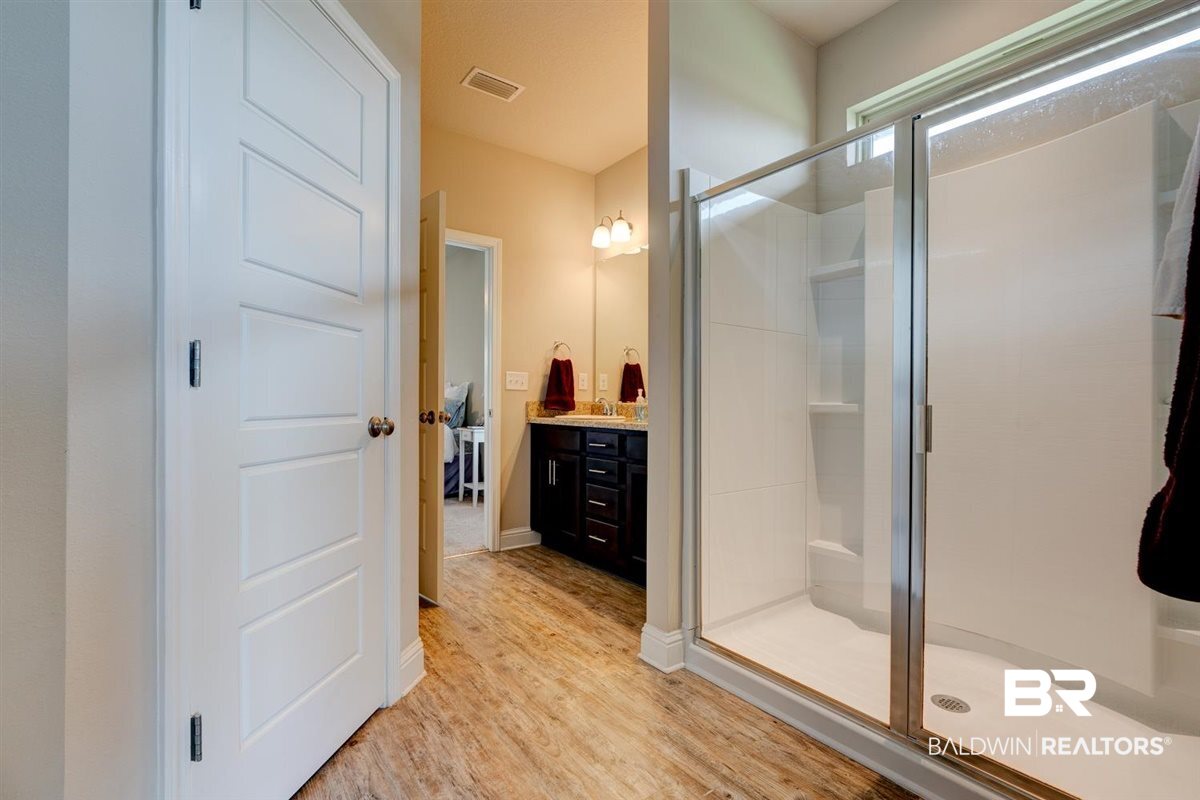 10679 Zinnia Court Daphne, AL 36526 - Photo 14 of 28