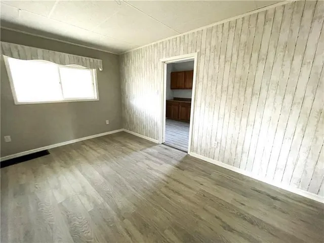 $950 | 405 Sumner Avenue, New Castle, PA 16105