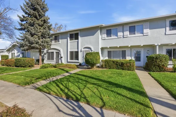 $645,000 | 38614 Royal Ann Common, Fremont, CA 94536
