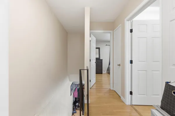 $645,000 | 38614 Royal Ann Common, Fremont, CA 94536