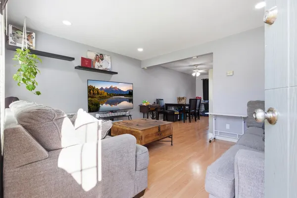 $645,000 | 38614 Royal Ann Common, Fremont, CA 94536