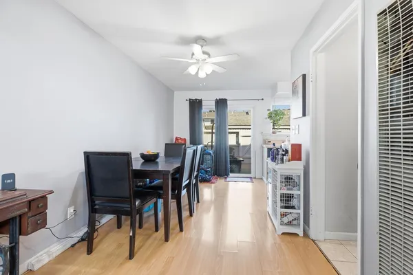 $645,000 | 38614 Royal Ann Common, Fremont, CA 94536