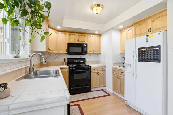 $645,000 | 38614 Royal Ann Common, Fremont, CA 94536