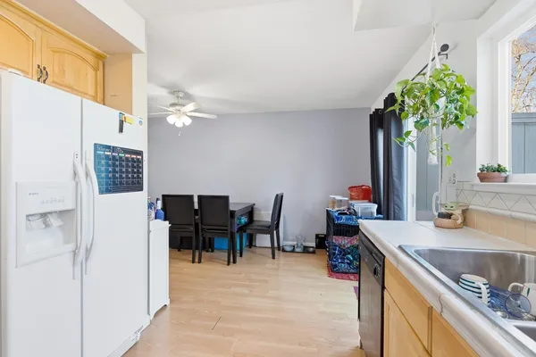 $645,000 | 38614 Royal Ann Common, Fremont, CA 94536