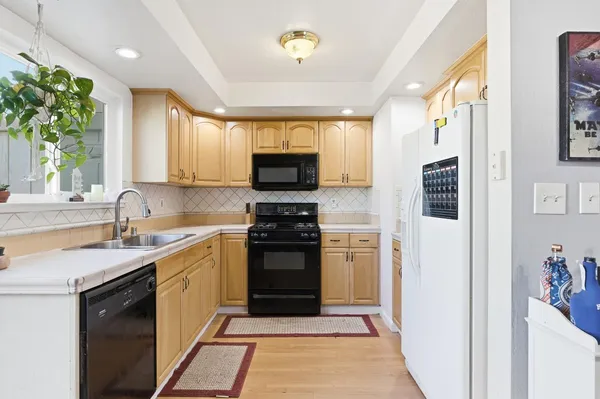 $645,000 | 38614 Royal Ann Common, Fremont, CA 94536