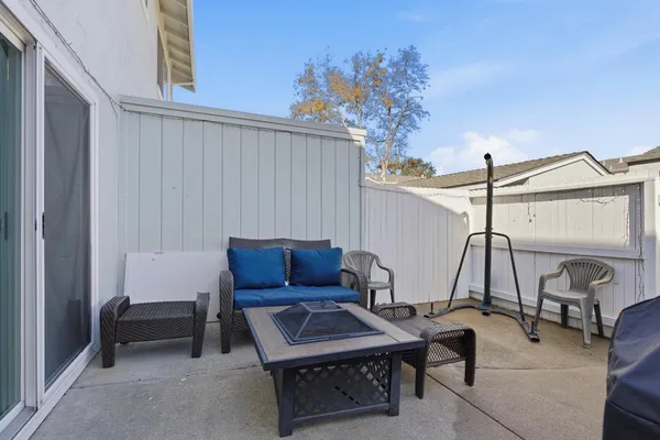 $645,000 | 38614 Royal Ann Common, Fremont, CA 94536