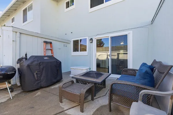 $645,000 | 38614 Royal Ann Common, Fremont, CA 94536