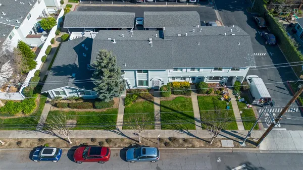$645,000 | 38614 Royal Ann Common, Fremont, CA 94536