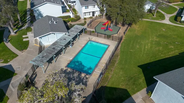 $645,000 | 38614 Royal Ann Common, Fremont, CA 94536