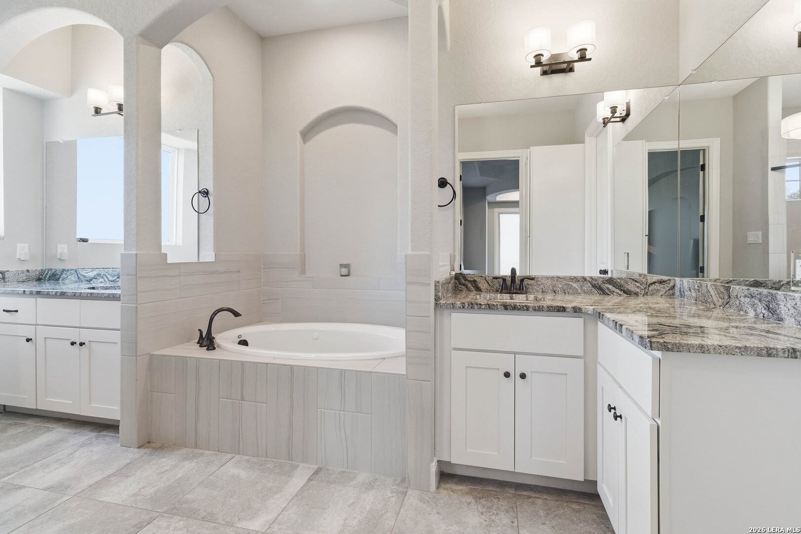 136 Vista View Place Spring Branch, TX 78070 - Photo 41 of 49