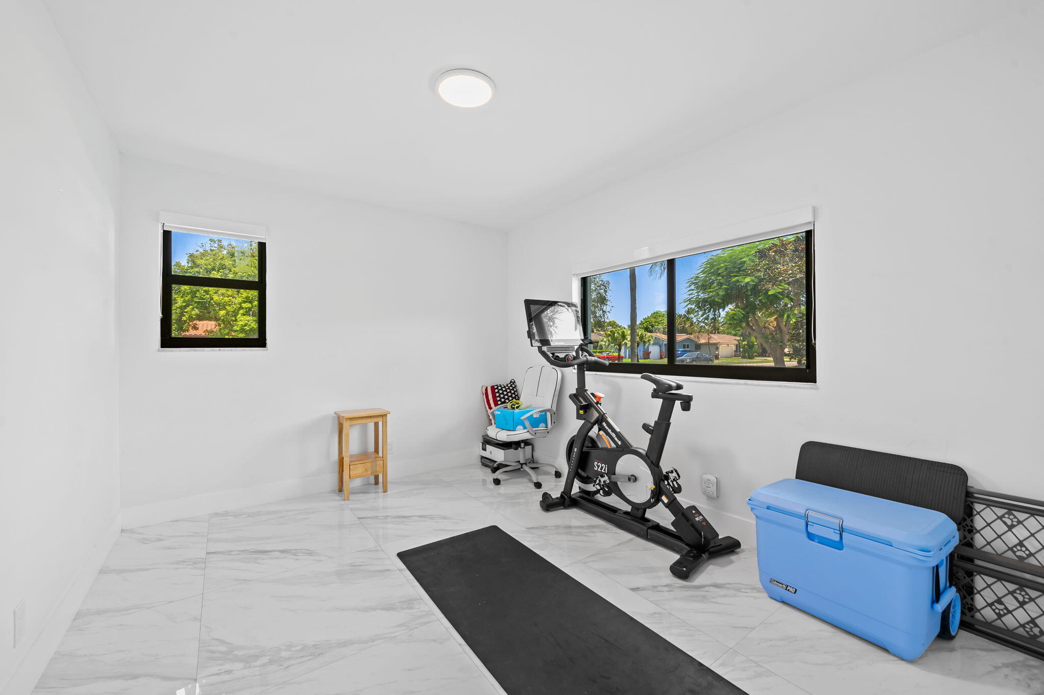 5122 Cleveland Street Hollywood, FL 33021 - Photo 27 of 28 27-web-or-mls-DSC_3974